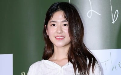 박혜수 출연 '디어엠' 첫방, 편성표서 사라졌다