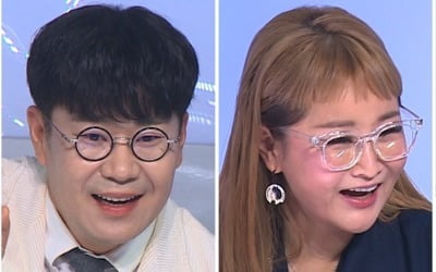 '미스트롯2' 마스터 군단 "결승전, 임영웅 같은 스타 나오길"