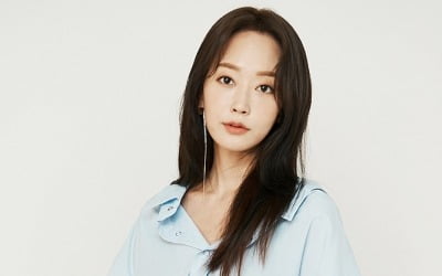 연민지, '펜트하우스2' 캐스팅…"활약 기대해 달라" [공식]