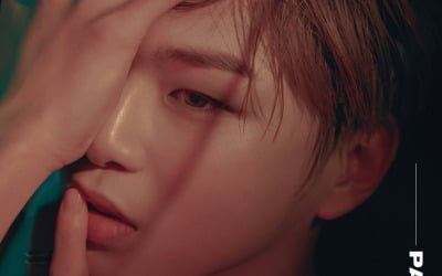 강다니엘 1위, 팬들이 가장 기대한 2월 컴백 아이돌