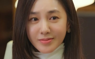 '결혼작사 이혼작곡' 박주미 vs 김보연, 고부 간 검은 속내