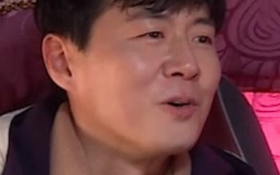 "별의별 생각 다 들어"…연정훈, ♥한가인 두고 입대 심경 ('1박2일')