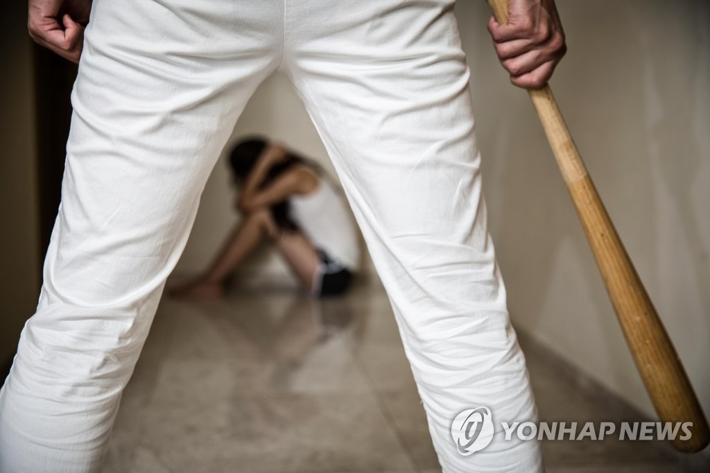 광주시, 아동학대 대응 강화…전담 공무원 확대