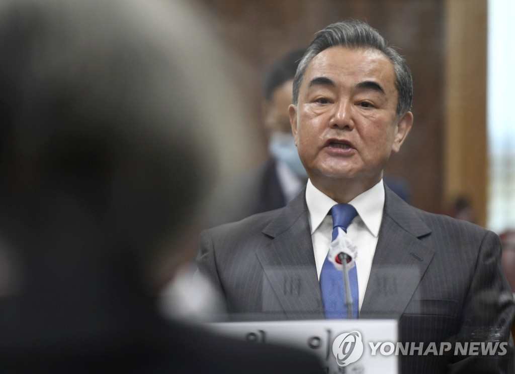 유엔총장 "국제사회 도덕 시험 직면" 백신 국수주의 비판(종합)