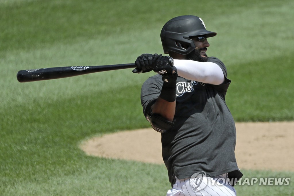 MLB 디트로이트, 마자라와 1년 계약 공식 발표