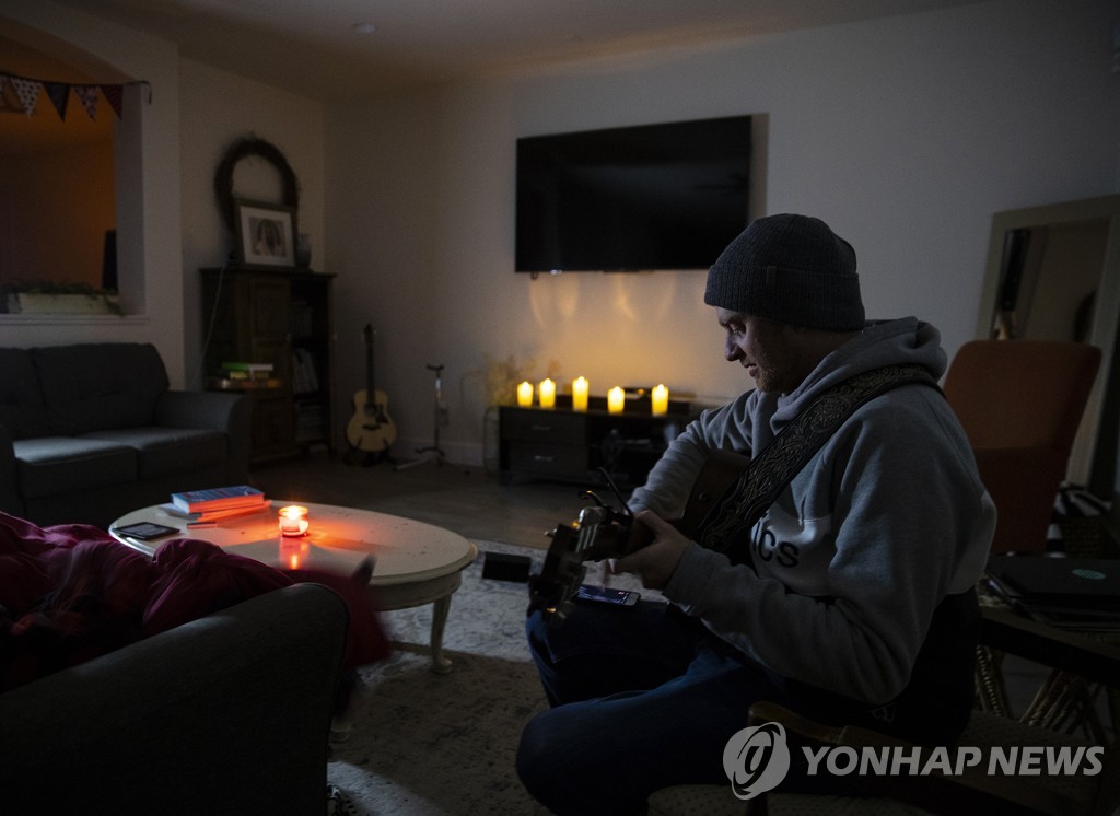 기후변화가 전력공급 위협요인으로…예비와 비용 사이 '딜레마'