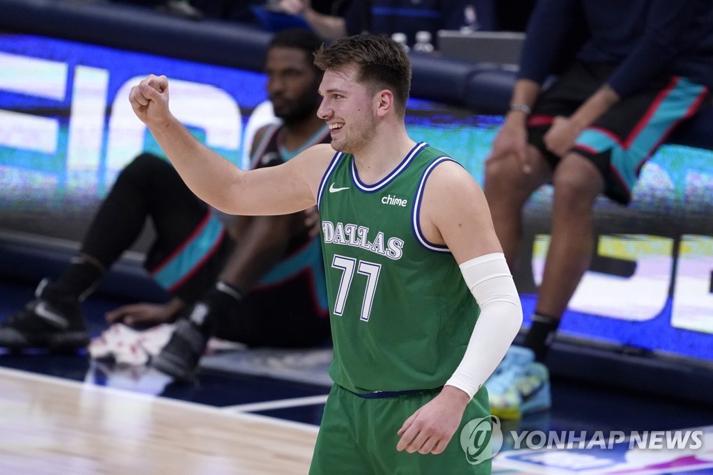 '웨스트브룩 32점' NBA 워싱턴, 레이커스도 잡고 5연승