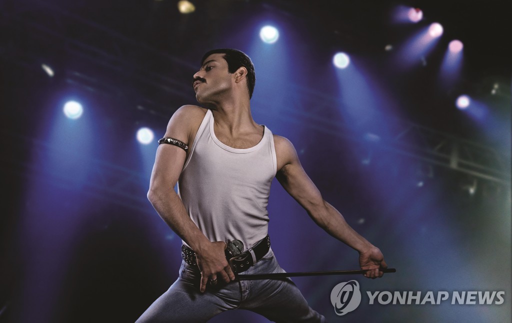 '남산의 부장들' 등 특선영화로 설 연휴도 슬기로운 '집콕' 생활