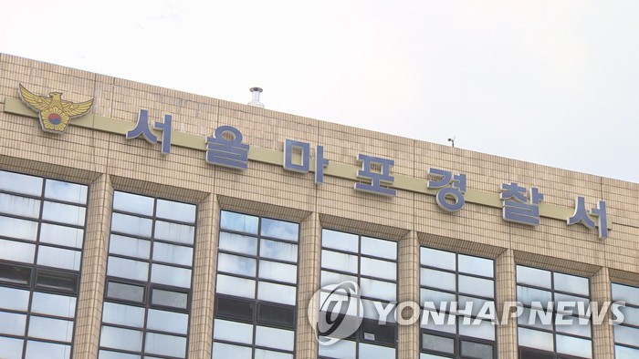 가수 정바비, 여성 폭행·불법촬영 혐의로 또 피소