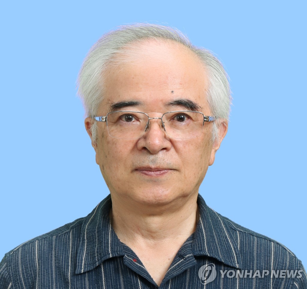 일본변호사 "램지어 논문 신뢰못해…객관성 결여·오해 유발"