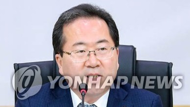 [1보] '신문 발전기금 유용 혐의' 허석 순천시장 직위상실형