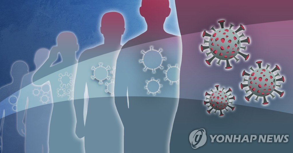 변이 바이러스 지역확산 우려…전문가들 "입국자 감시 강화해야"