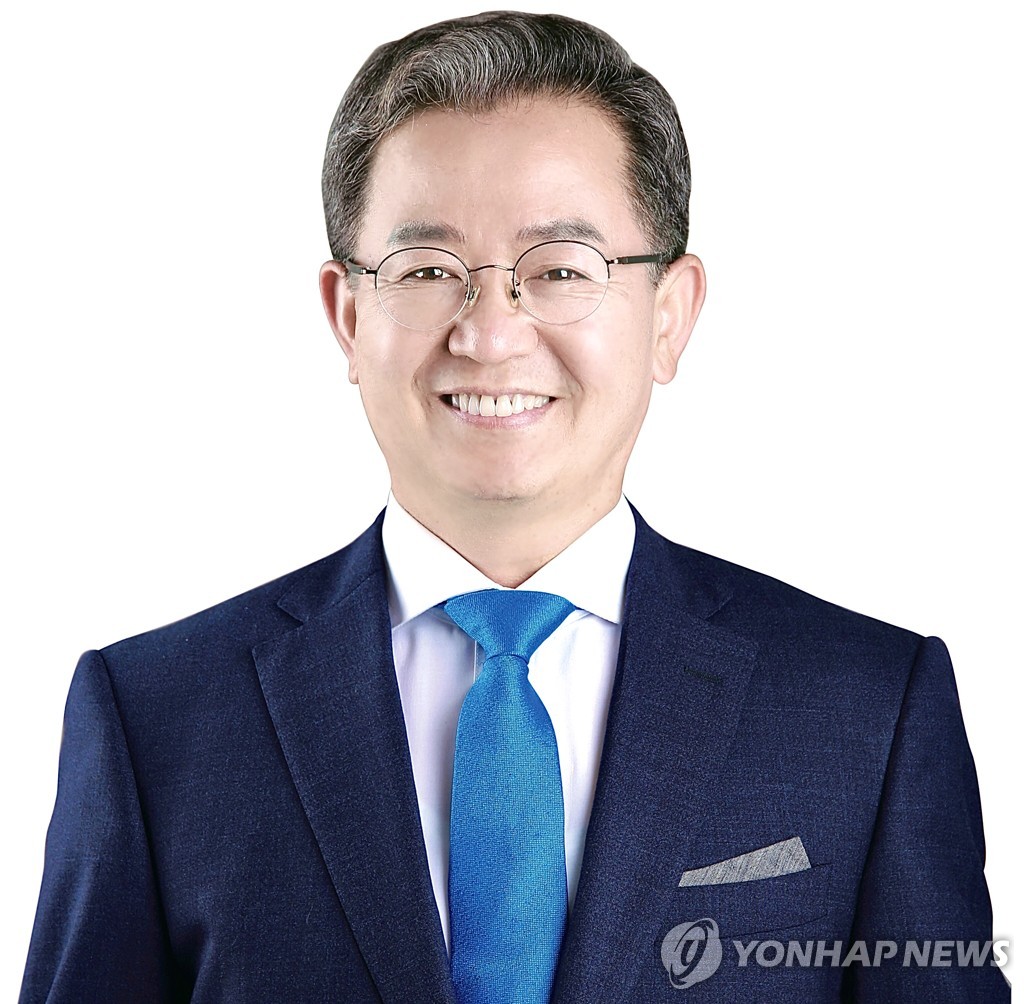 민주당 이용빈 "한전공대법 2월 국회서 통과시켜야"