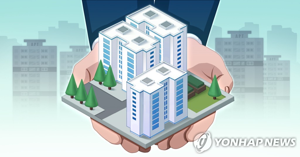 광명 시흥에 여의도 4.3배 신도시…부산·광주엔 중규모 택지(종합2보)