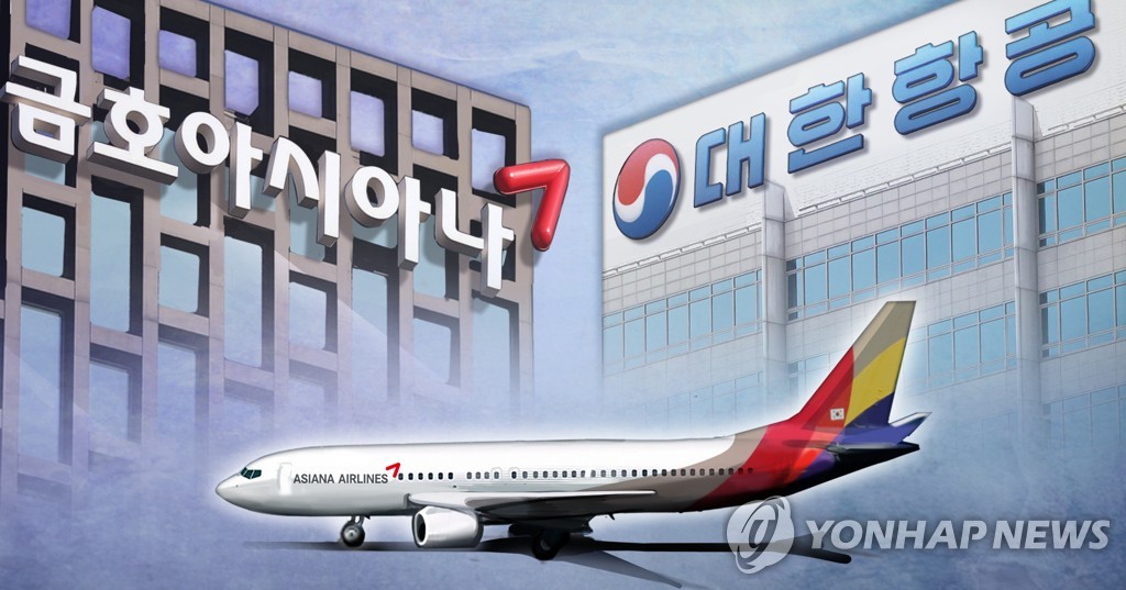 변창흠 장관 "제주 2공항 추진, 환경부·제주도 의견 물어 판단"(종합2보)