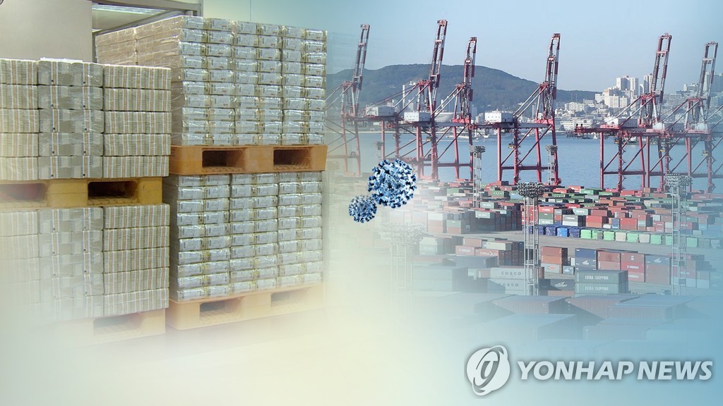 올해 한국경제, 수출·투자 '기대' vs 소비·고용 '암울'