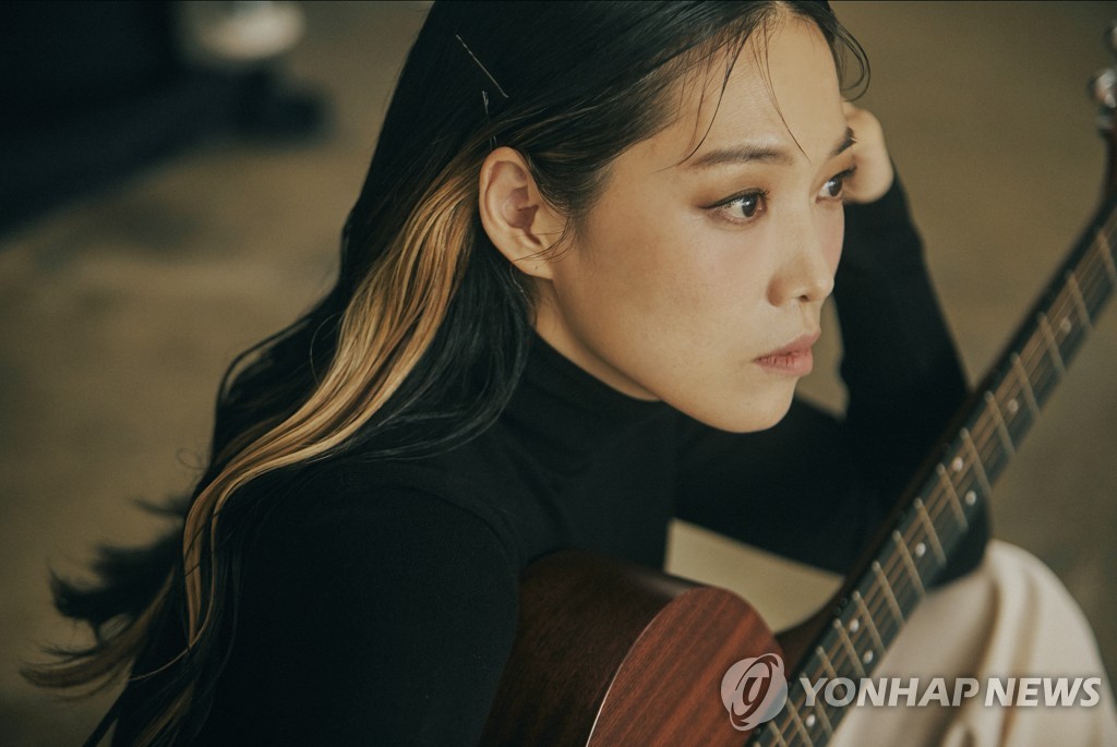 정밀아·이날치, 한국대중음악상 3관왕…방탄소년단 2관왕(종합)