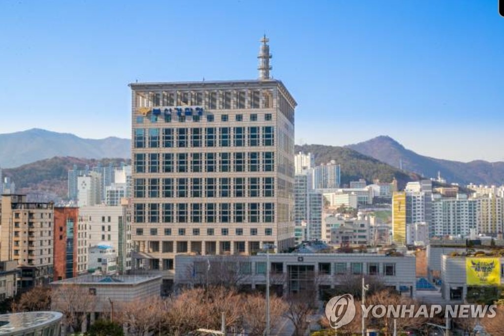 "동료들이 쉬라고 했는데" 격무에 30대 경찰관 뇌출혈로 숨져