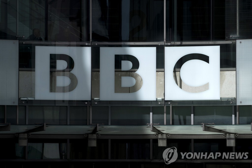 중국, BBC 방송 금지로 영국에 맞불…홍콩서도 중계 중단(종합2보)