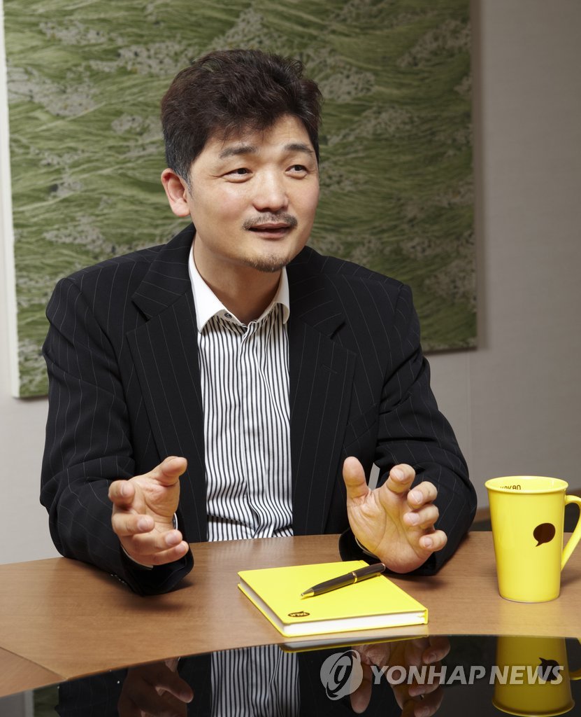 [위클리 스마트] '한국의 빌 게이츠' 꿈꿨던 벤처 1세대…그들의 가족 회사