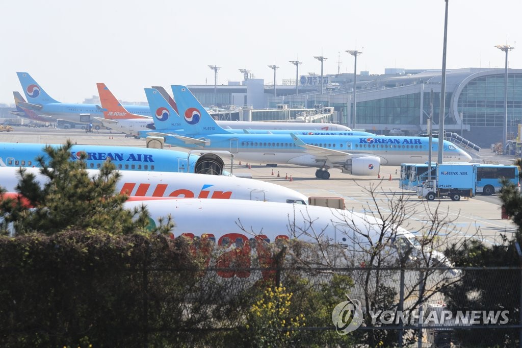 제주 2공항 찬·반 여론조사 오늘부터 3일간 진행…18일 발표