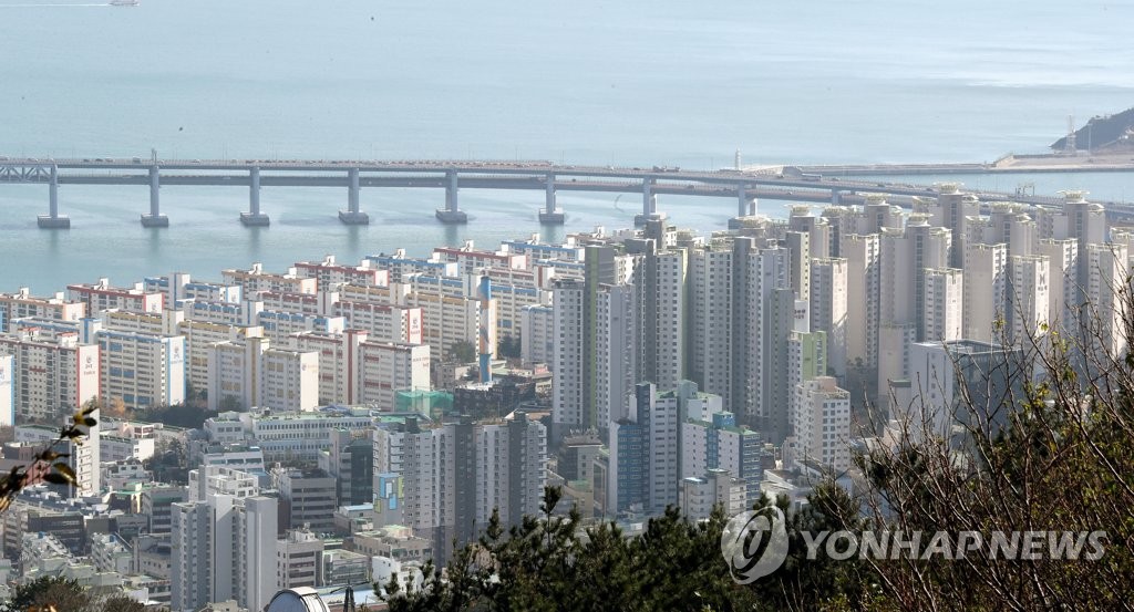 신규 택지 광명 시흥·부산 대저·광주 산정 어떻게 조성되나(종합)