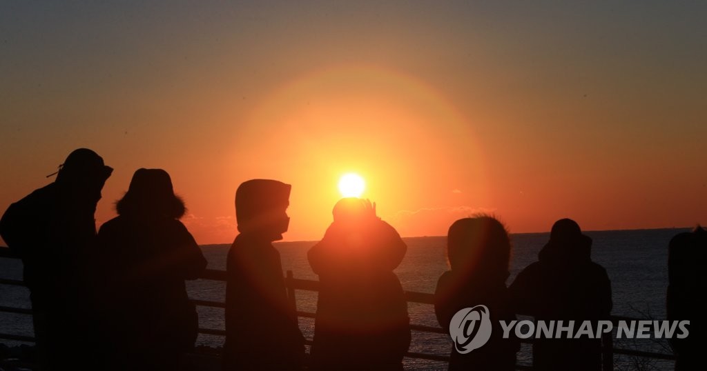 경기도, 인접 4개 시도와 '포스트 코로나' 관광 활성화 준비