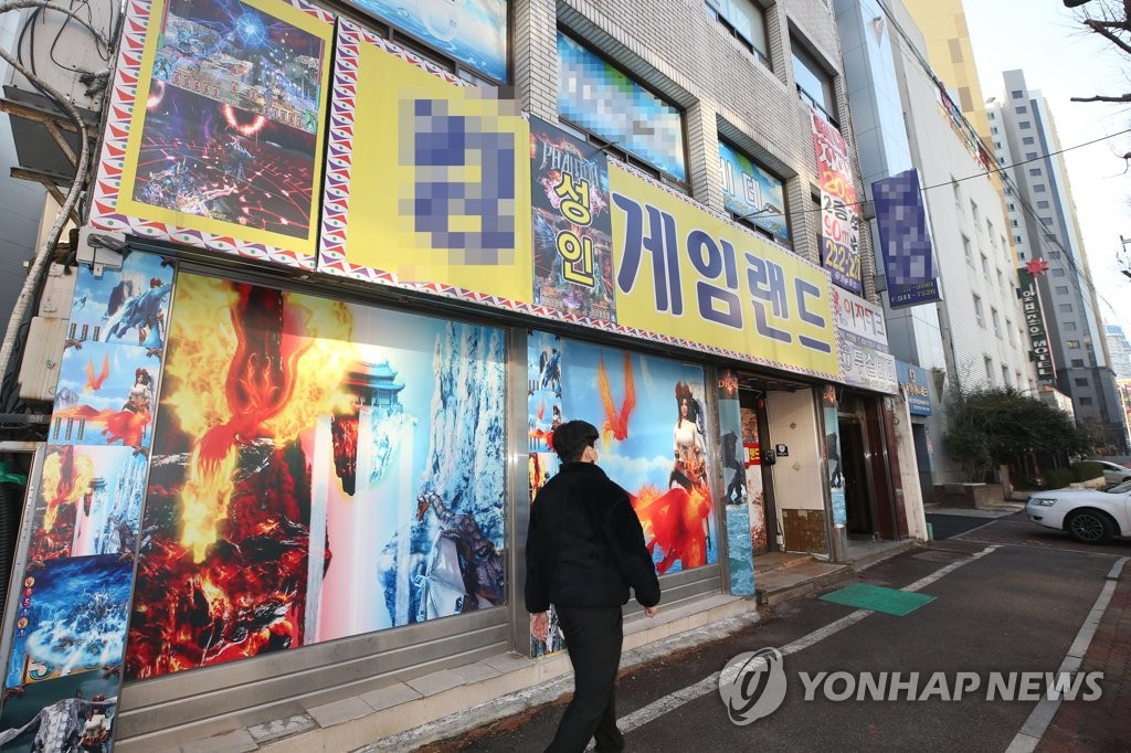 '거슬러 오르면 교회·오락실'…광주 n차 감염 확산세 심각