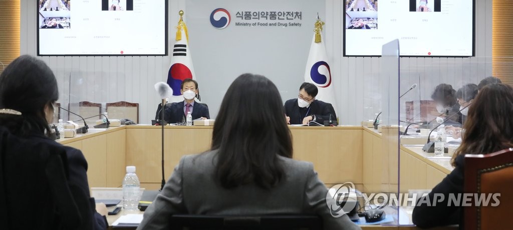 아스트라제네카 백신 유럽서 고령층 접종 논란…국내선 어떻게