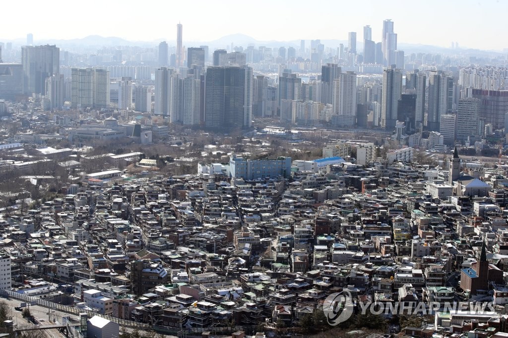 불거진 2·4 부동산대책 불확실성…정부 "속도전으로 대응"