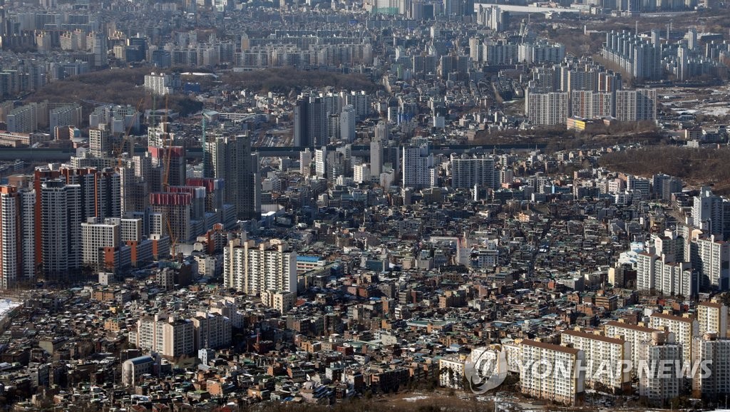 철강업계, 공장 가동률 높인다…가전 등 수요 늘자 주문 밀려
