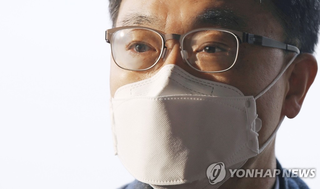 윤석열-김진욱 오늘 상견례 주목…무슨 얘기 오갈까