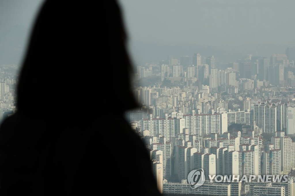 광명 시흥에 여의도 4.3배 신도시…부산·광주엔 중규모 택지(종합2보)