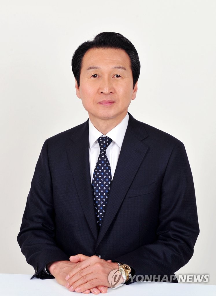 "가독성이 지역신문 구독률에 가장 큰 영향 끼쳐"