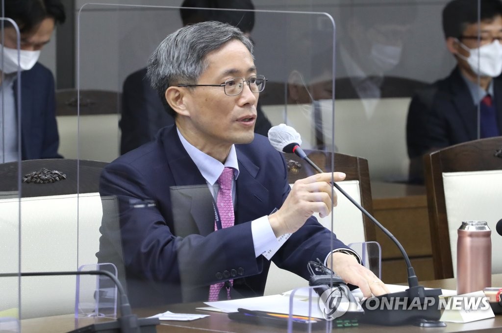 데이터 활용 장려…AI 학습용 데이터 구축에 저작권법 면책 신설