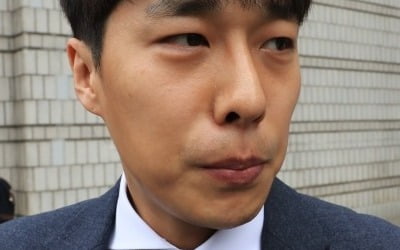 김동성, 전처·아들 카톡 공개…폭로전 된 양육비 논란