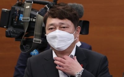 최재성 "법적 대응보다 더한 것" 발언에 "그게 뭐길래" 의혹