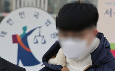 "사건 덮으려고만 해"…바이든에 호소한 北 피살 공무원 아들