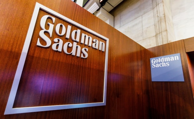 At the end of this year, the KOSPI 3700 goes…  Goldman Sachs target value increased