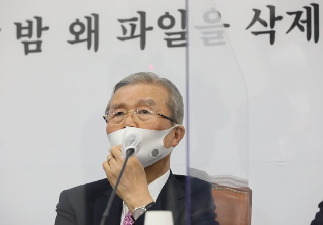 사진=연합뉴스