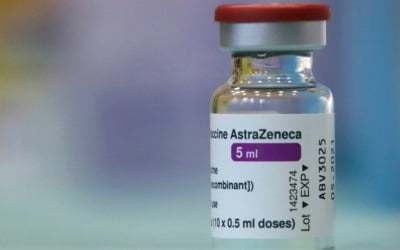 남아공, 아스트라제네카 백신 사용 보류…"변이에 효과 제한"