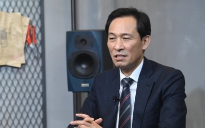 우상호 "서울 안철수, 부산 이언주 후보 퇴출시켜야"