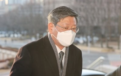 경찰, 이용구 폭행사건 묵살한 수사관 '특수직무유기' 입건