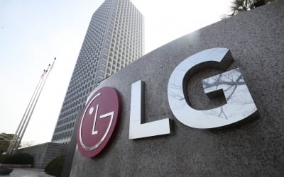 LG, SK에 배터리 소송 최종 '승소'…남은 쟁점은?