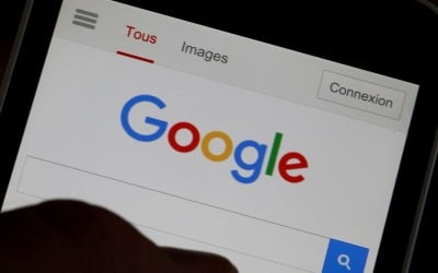 "구글, '인앱 결제'로 국내 수수료 수입 1568억 늘 것"