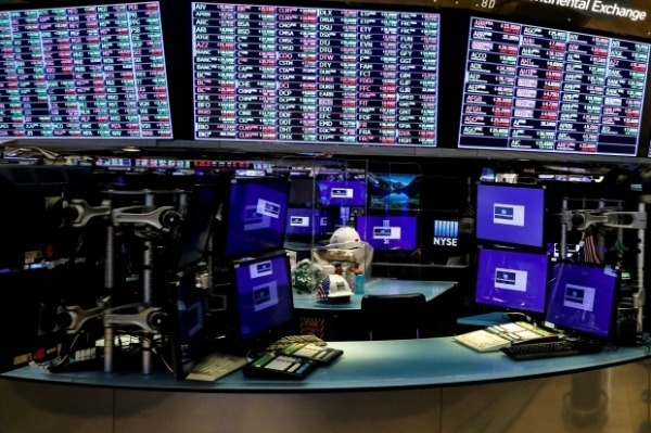 사진=REUTERS