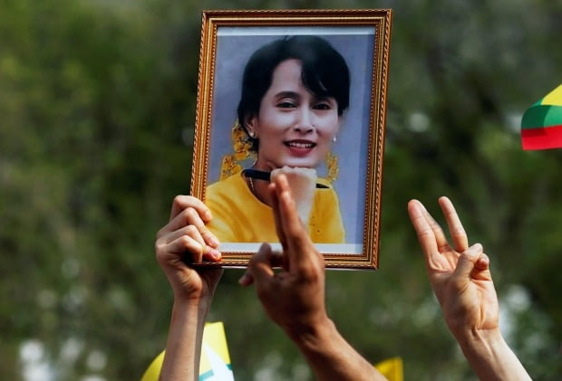 사진=REUTERS