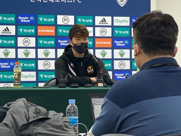 Give me all the evidence for Ki Sung-yong vs. Attorney Ji-hoon Park will do whatever he wants