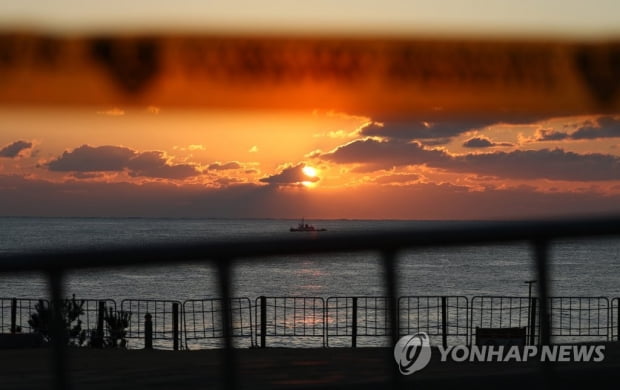 직원 둔 자영업자 16만명 순감…외환위기 이후 최대