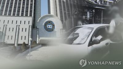 '약촌오거리 사건' 경찰 이어 검사도 배상판결에 항소(종합)